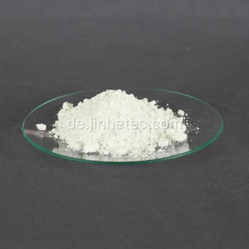 Taihai Titanium Dioxid Thr216 Thr218